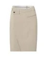 YAYA Rok Midi Split
