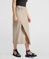 YAYA Rok Midi Split