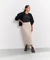 YAYA Rok Midi Split