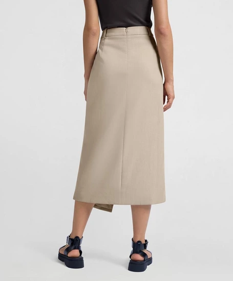 YAYA Rok Midi Split