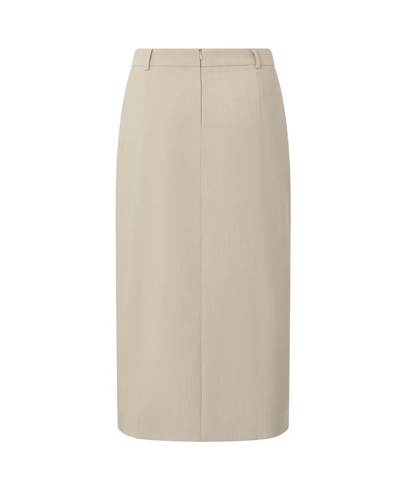 YAYA Rok Midi Split