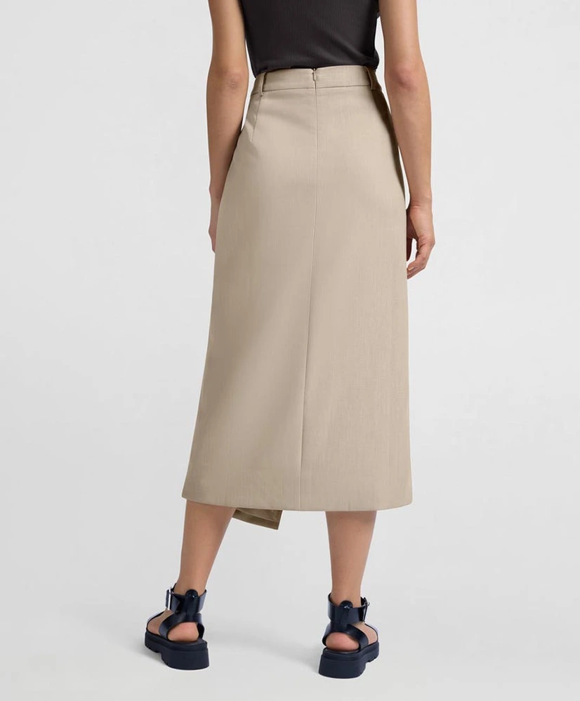 YAYA Rok Midi Split