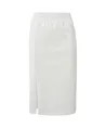 YAYA Rok Sweat Melange
