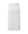 YAYA Rok Sweat Melange