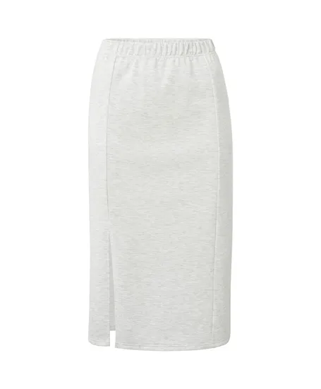 YAYA Rok Sweat Melange