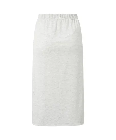 YAYA Rok Sweat Melange
