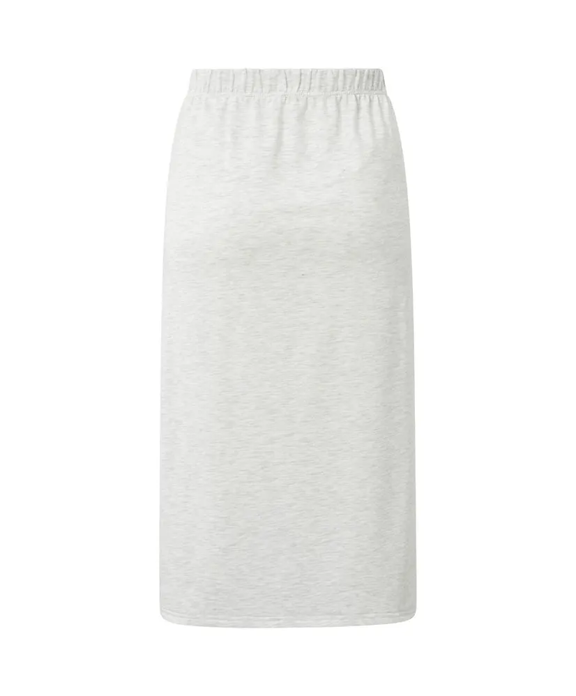 YAYA Rok Sweat Melange
