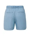 YAYA Short Chambray