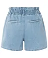 YAYA Short Drawstring