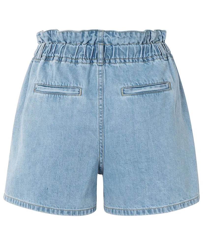 YAYA Short Drawstring