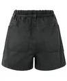 YAYA Short Garment Dye
