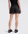 YAYA Short Garment Dye