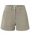 YAYA Short Pockets