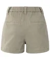 YAYA Short Pockets