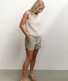 YAYA Short Pockets