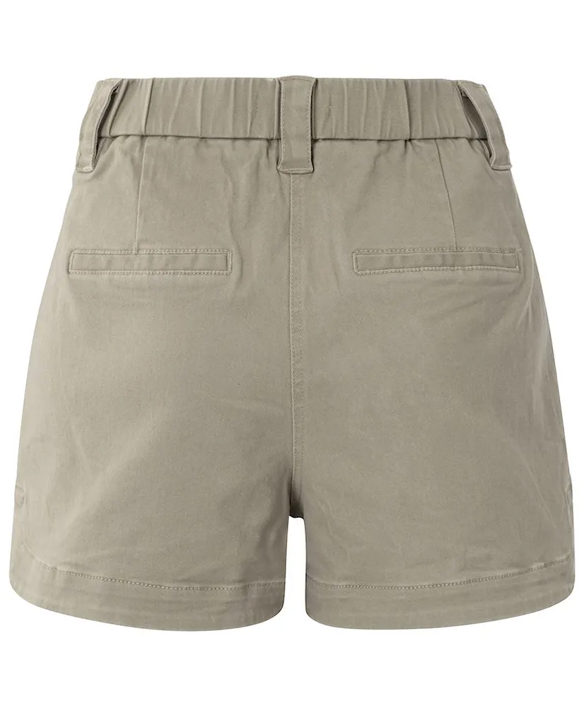 YAYA Short Pockets