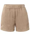 YAYA Short Structured
