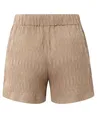 YAYA Short Structured