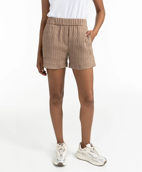 YAYA Short Structured