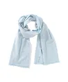 YAYA Sjaal Stripe