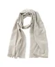 YAYA Sjaal Stripe