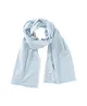 YAYA Sjaal Stripe