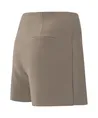 YAYA Skort Wrap-Over