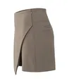 YAYA Skort Wrap-Over