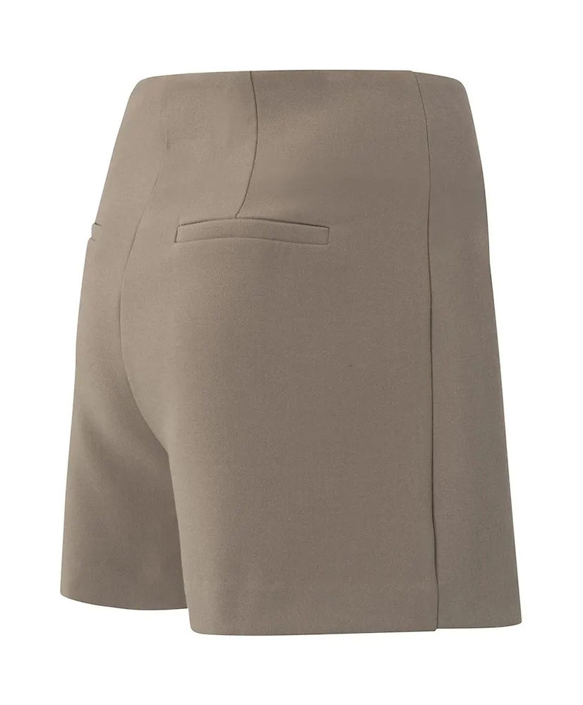 YAYA Skort Wrap-Over
