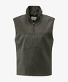 YAYA Spencer Half-Zip