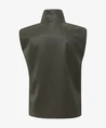 YAYA Spencer Half-Zip