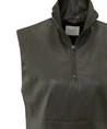YAYA Spencer Half-Zip