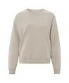 YAYA Sweater Raglan