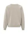 YAYA Sweater Raglan