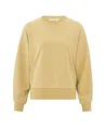 YAYA Sweater Small Slit