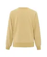 YAYA Sweater Small Slit