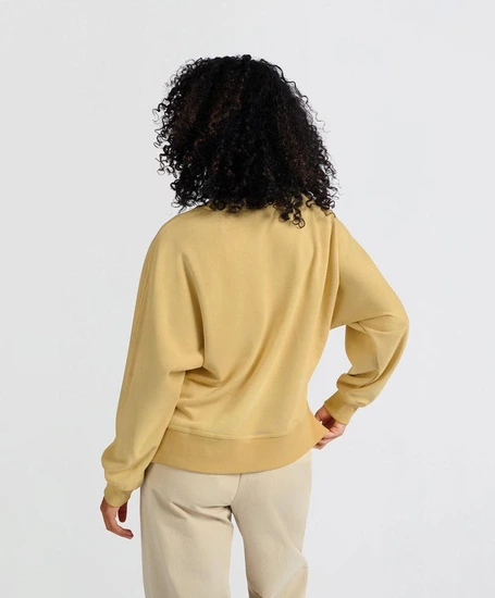 YAYA Sweater Small Slit