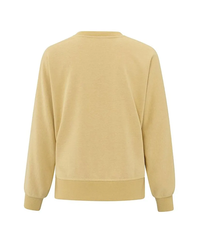 YAYA Sweater Small Slit