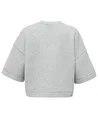 YAYA Sweatshirt Loose