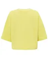 YAYA Sweatshirt Loose