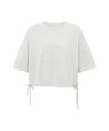 YAYA Sweatshirt Melange