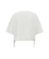 YAYA Sweatshirt Melange