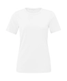 YAYA T-shirt Basic