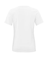 YAYA T-shirt Basic