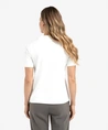 YAYA T-shirt Basic