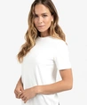YAYA T-shirt Basic