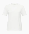 YAYA T-shirt Basic