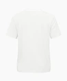 YAYA T-shirt Basic