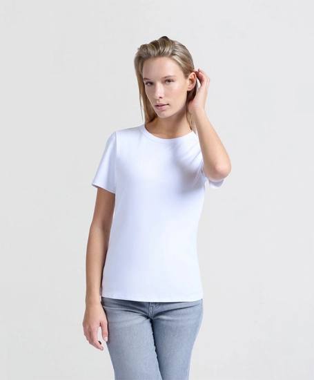 YAYA T-shirt Basic