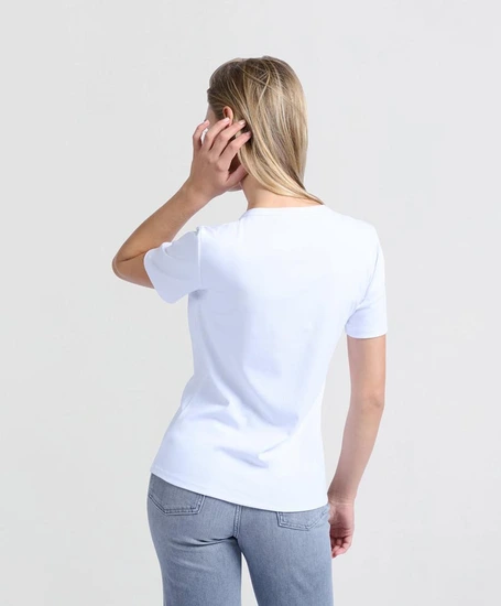 YAYA T-shirt Basic